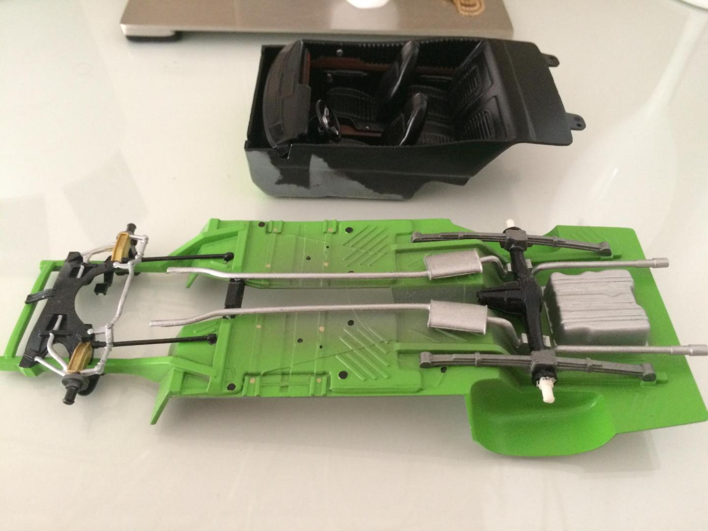 IMG_3572.thumb.JPG.12676761c90cefd519774