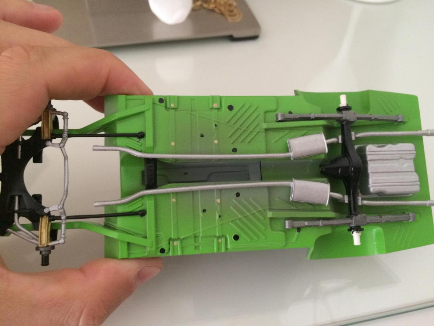 IMG_3573.thumb.JPG.6588d14e6a9b243fd8ca6