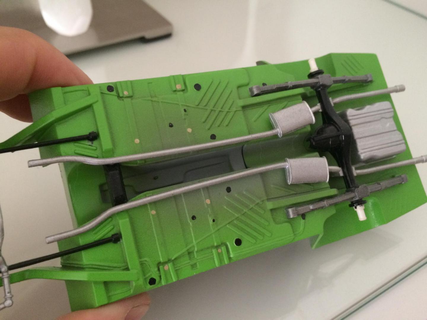 IMG_3574.thumb.JPG.4cdb69c86fcd580297a11