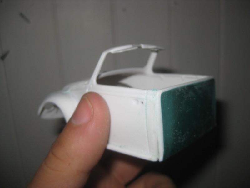 IMG_6640.thumb.JPG.acce7e8b2639ba398abbc