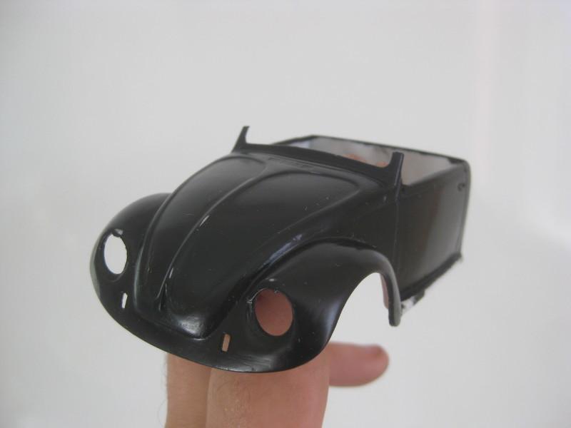 IMG_6667.thumb.JPG.962af41944fd1b57d1652