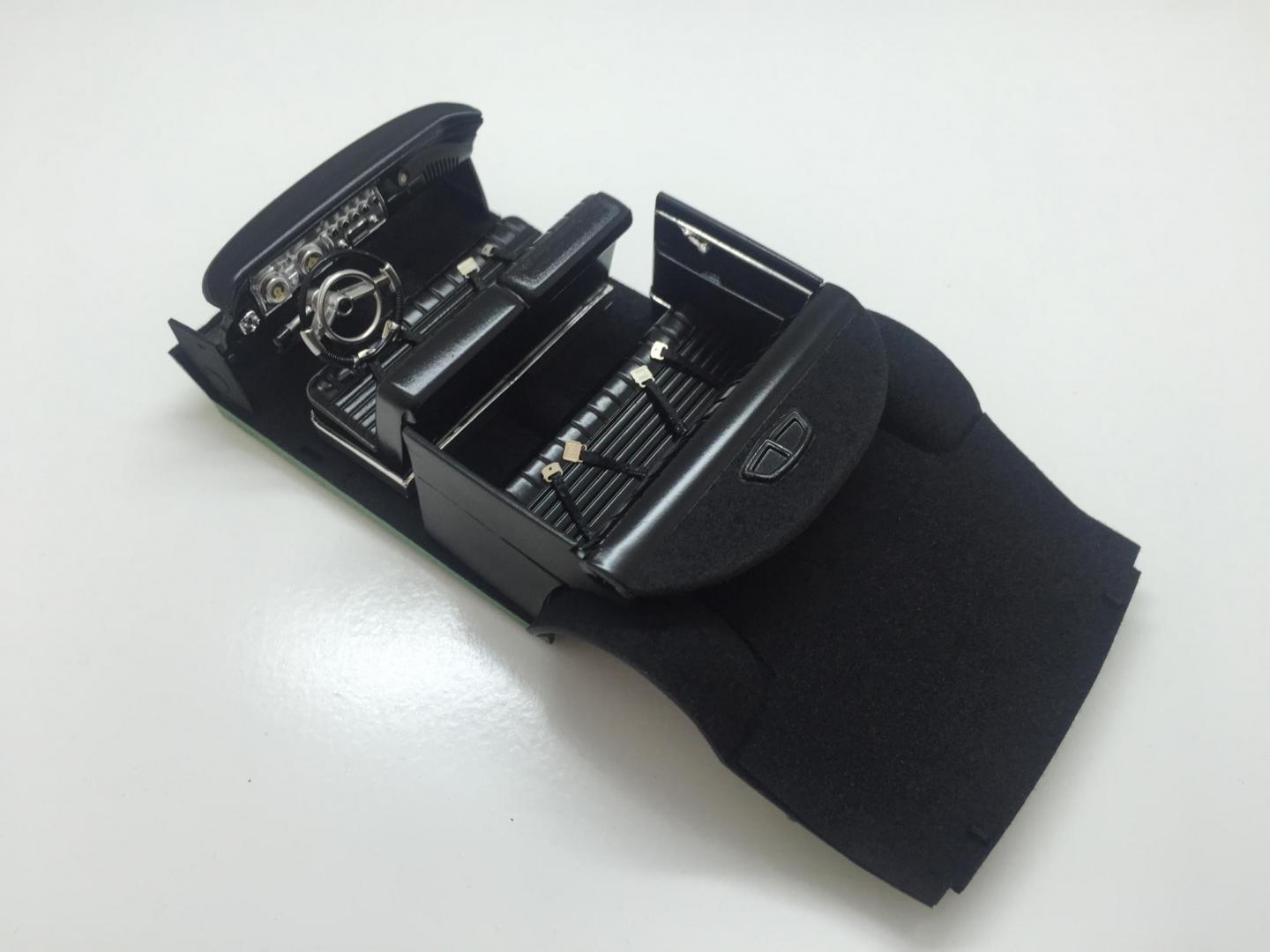 IMG_8301.thumb.JPG.a8fc6abb851eca72292ec