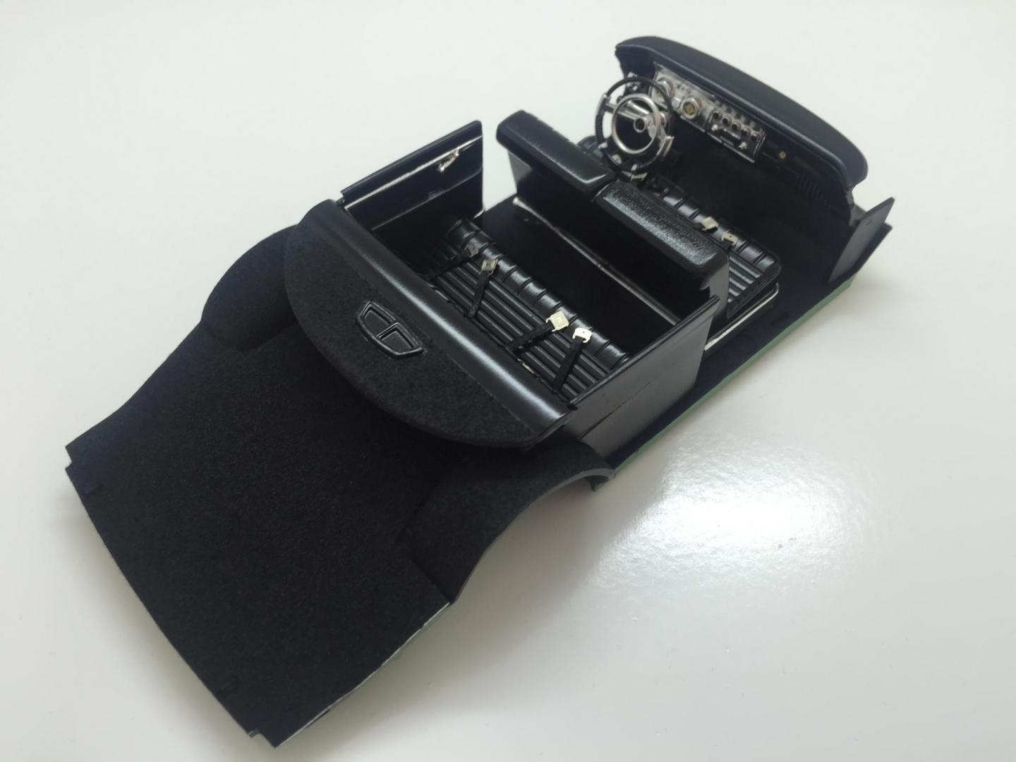 IMG_8303.thumb.JPG.d4a714e3ff6ffe6fb27f9