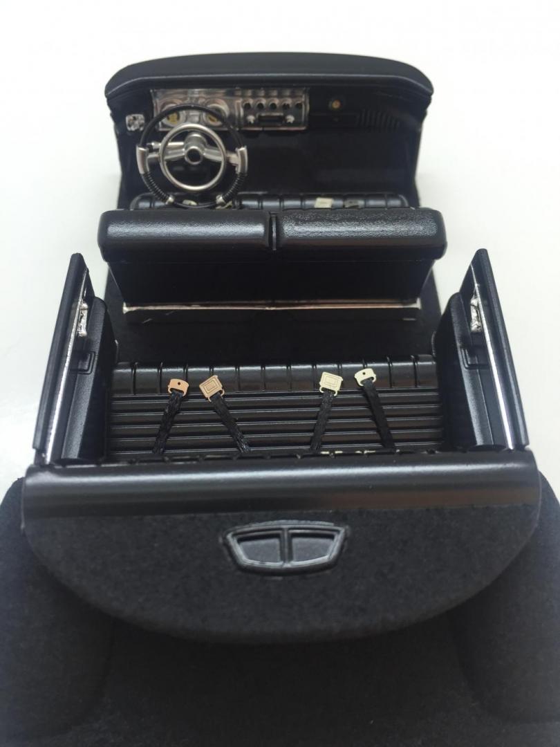 IMG_8304.thumb.JPG.48e6c42aa4dcb13d804c8