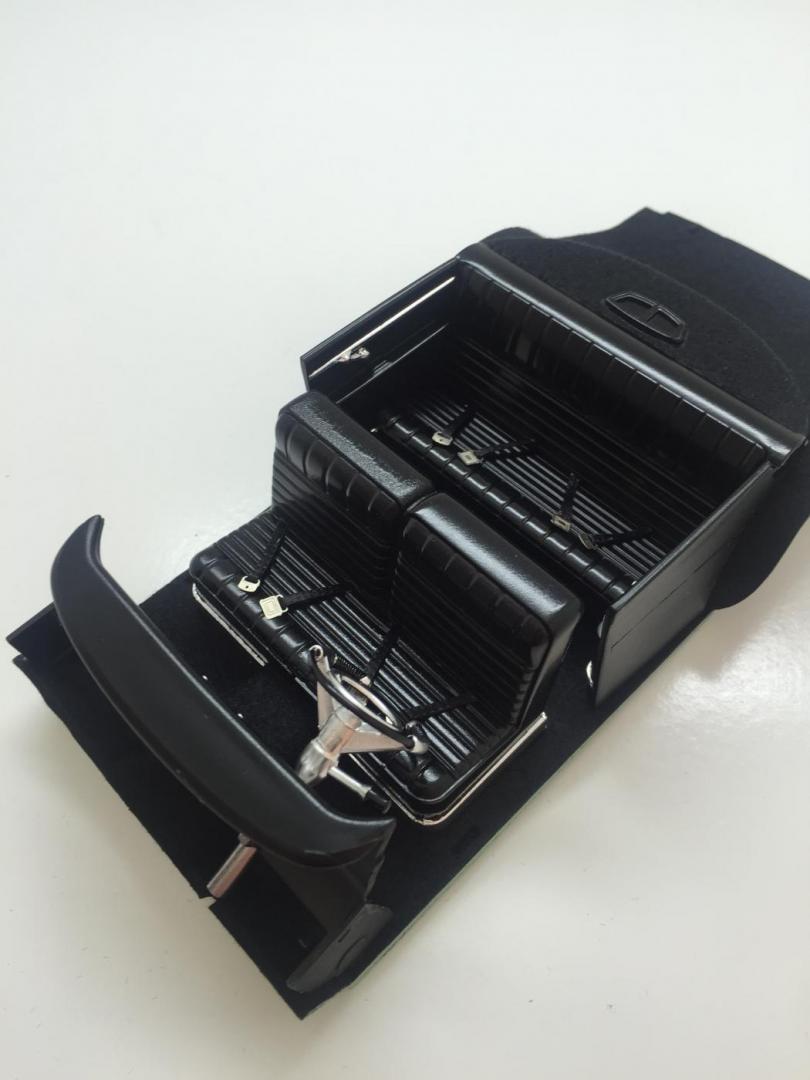 IMG_8306.thumb.JPG.eafc98fc83b86c1d5ee08