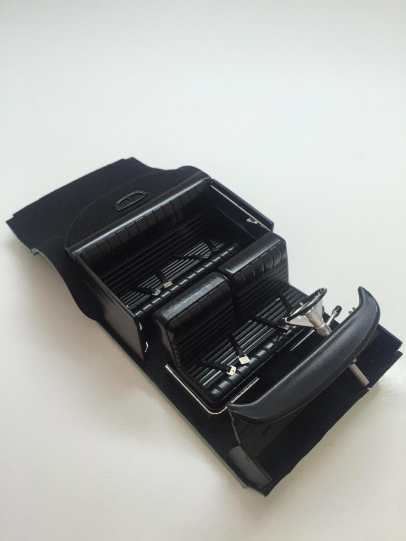 IMG_8307.thumb.JPG.7fd9d2b81abd4c38ed364