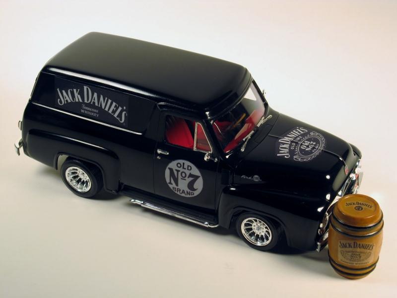 IMG_9580 (800x600).jpg