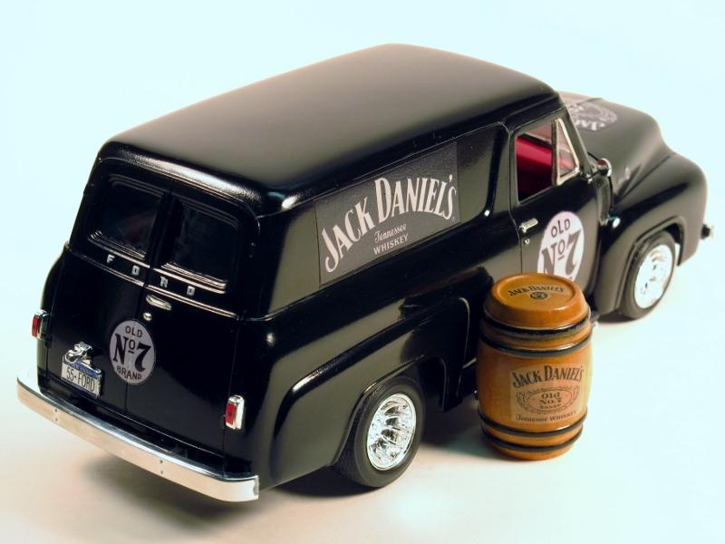 IMG_9587 (800x600).jpg