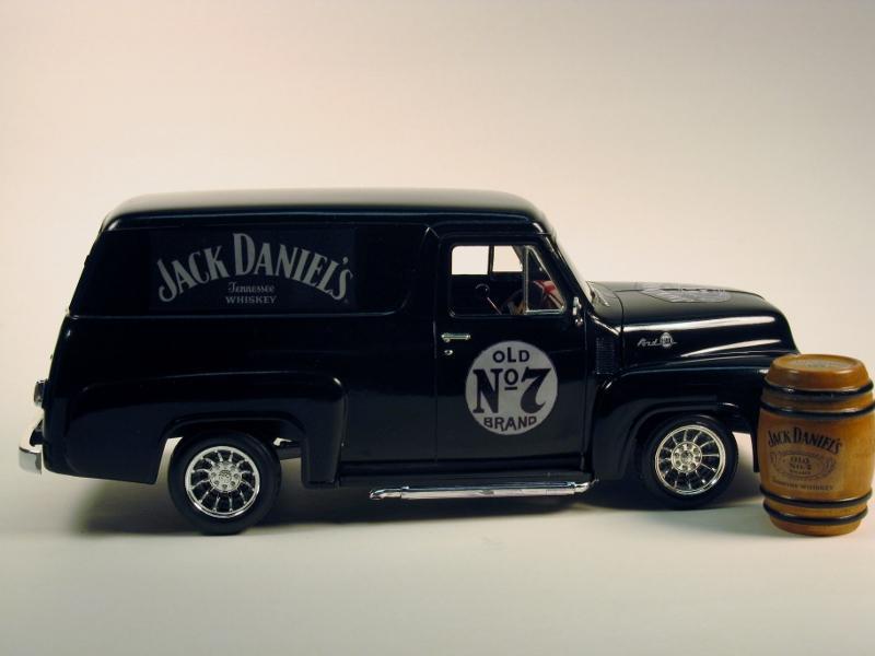 IMG_9591 (800x600).jpg