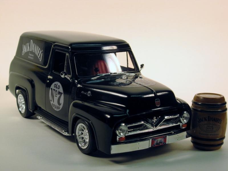 IMG_9593 (800x600).jpg