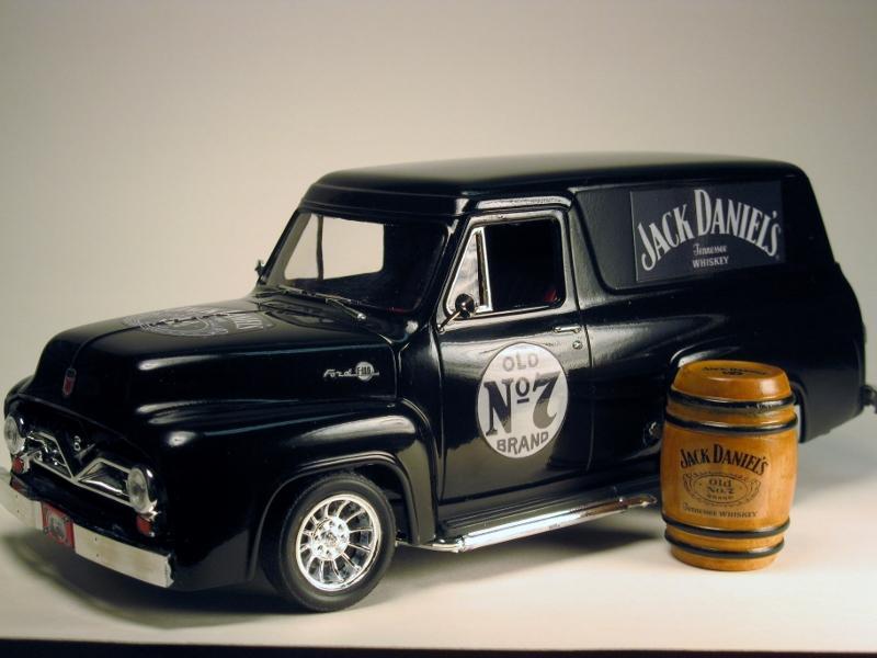 IMG_9596 (800x600).jpg