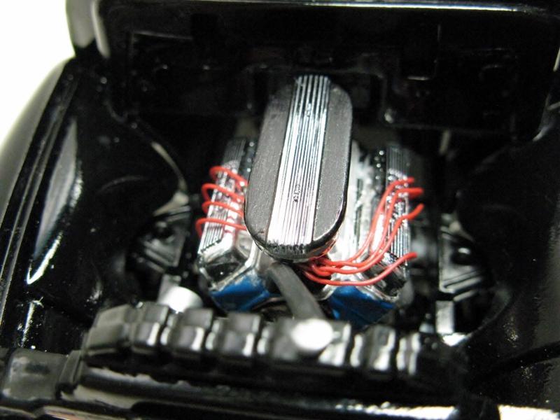 IMG_9597 (800x600).jpg