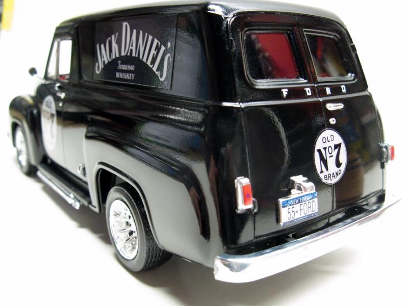 IMG_9602 (800x600).jpg