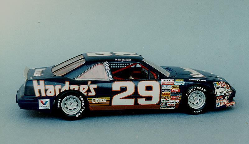 Jarrett29.thumb.jpg.3081e6892461fc5ae642