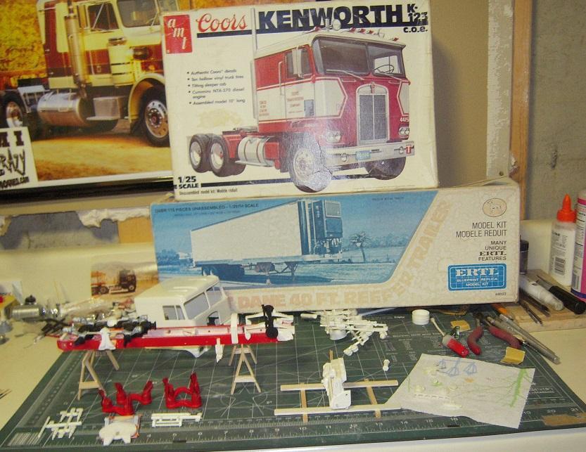 KW Coors and GD reefer.JPG