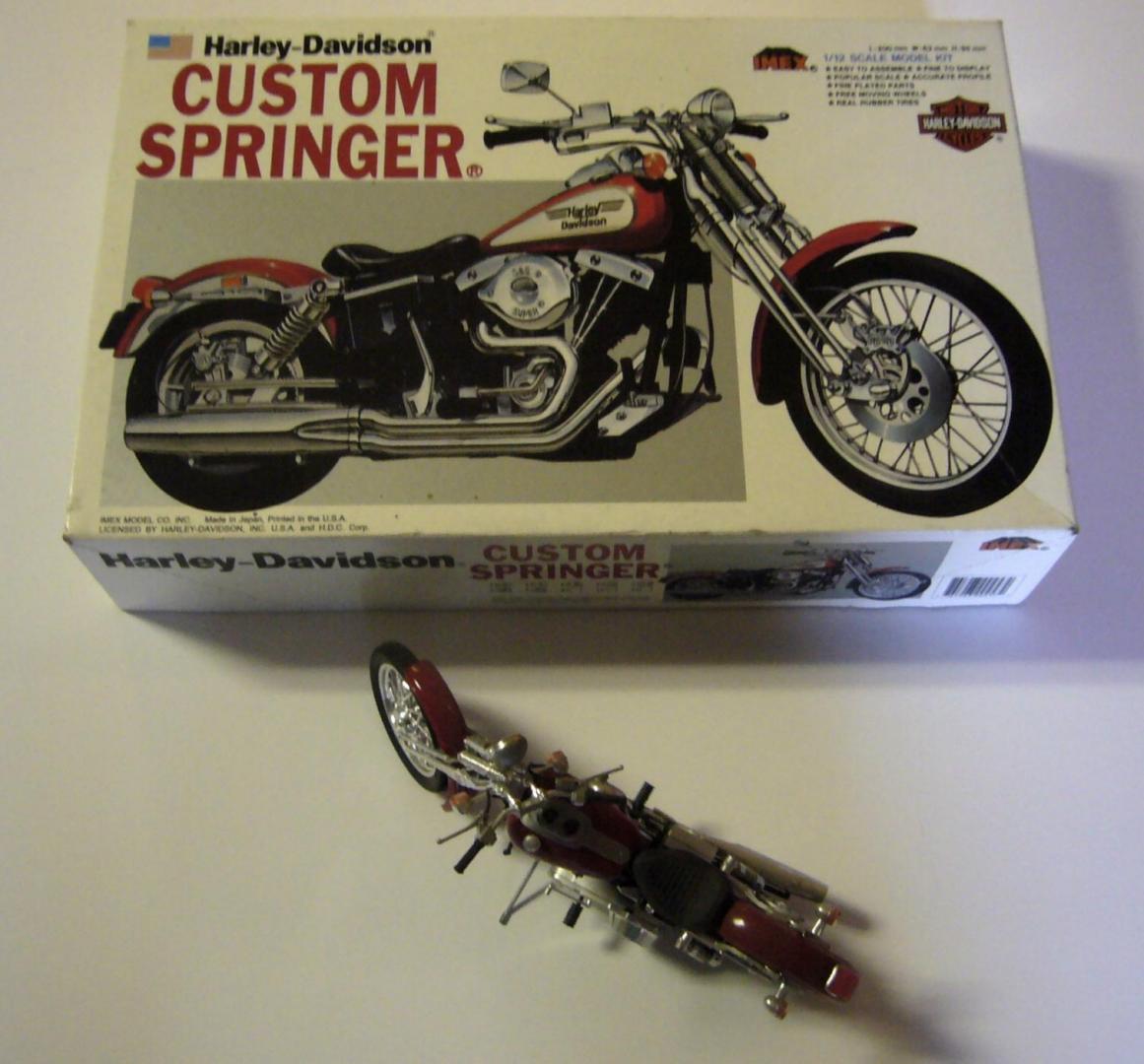 L1160168.thumb.JPG.944ab47fd9dc562f19fee