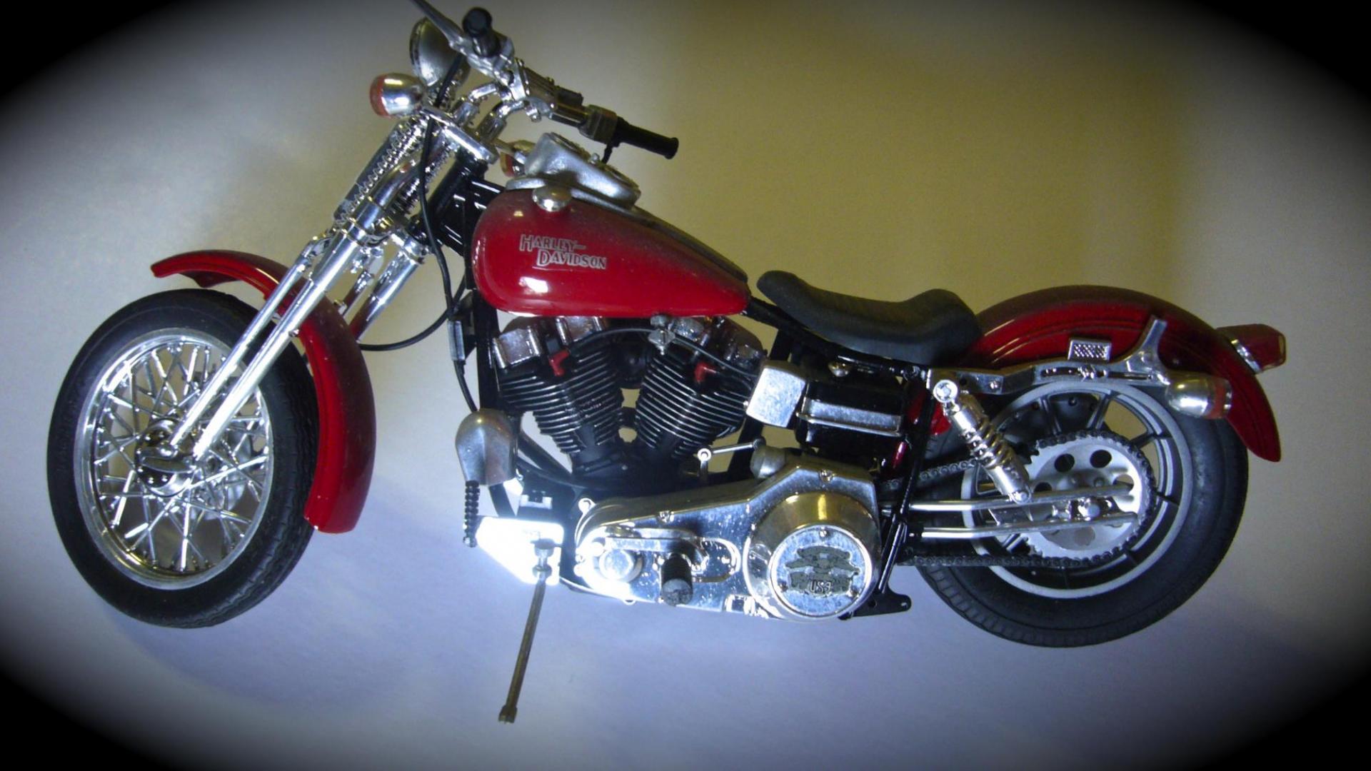 L1160177.thumb.JPG.a0221fc269c6ac8b87805