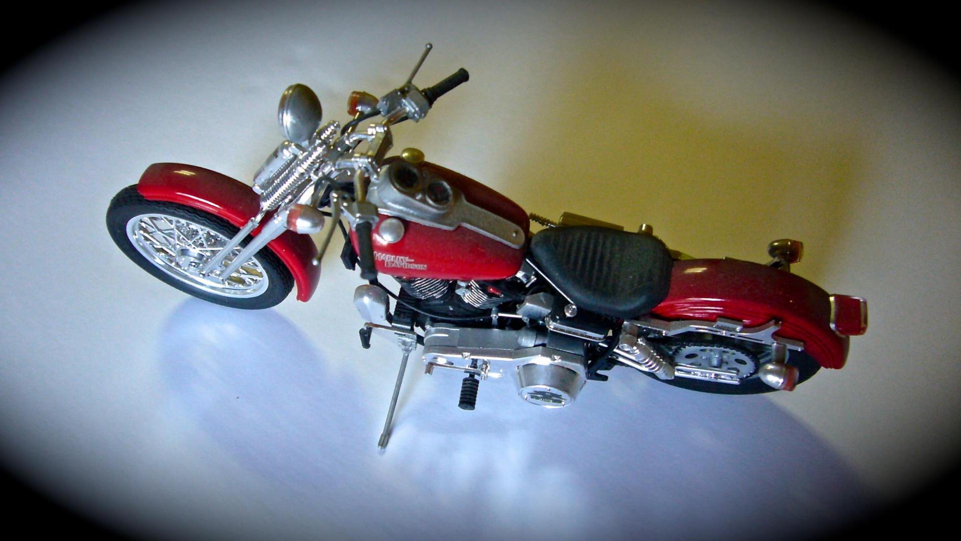 L1160178.thumb.JPG.3705b2b1ff7bc369e2b70