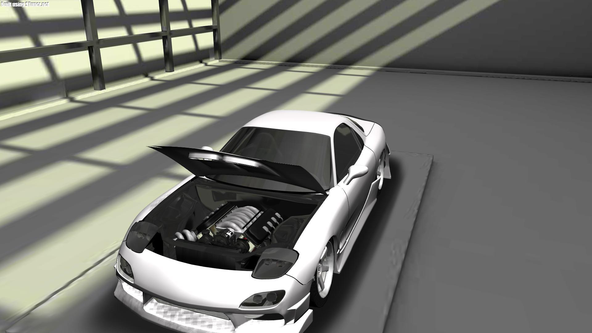 LS_Swaped_RX7_Engine_View.thumb.jpg.0395