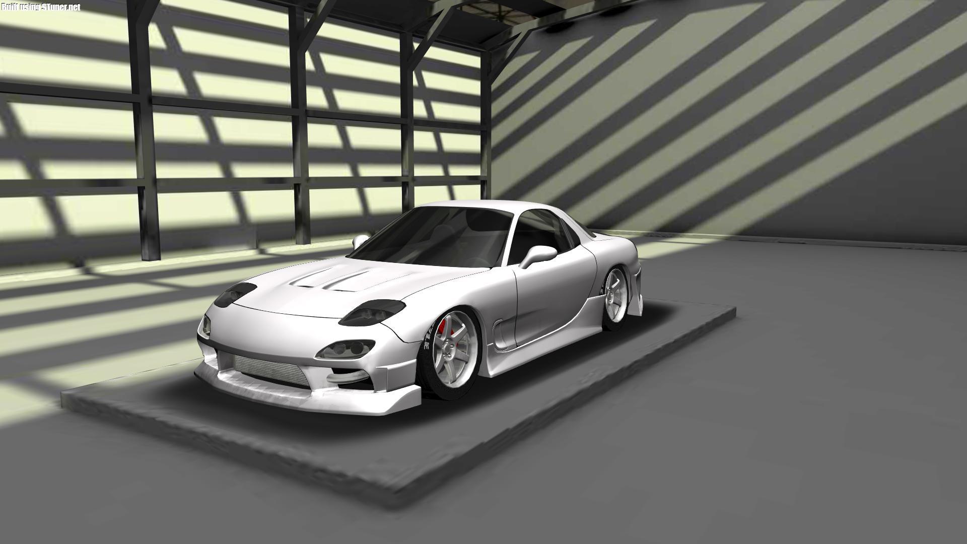 LS_Swaped_RX7_Front_View.thumb.jpg.b6dc9