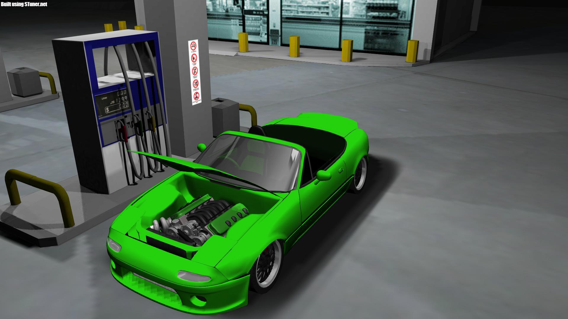 LS_Turbo_Swapped_MX5_Engine_View.thumb.j