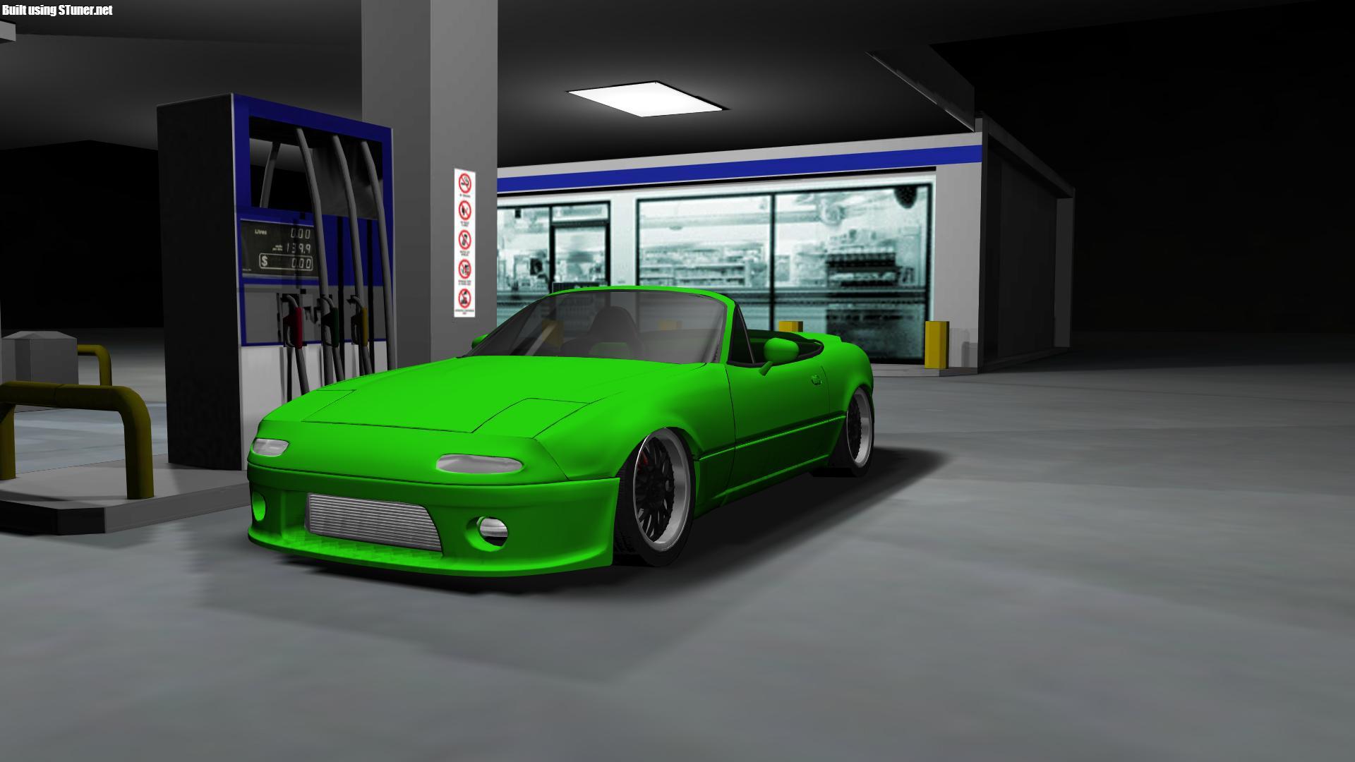 LS_Turbo_Swapped_MX5_Front_View.thumb.jp