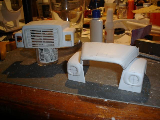 Loadstar Hoods 001.jpg