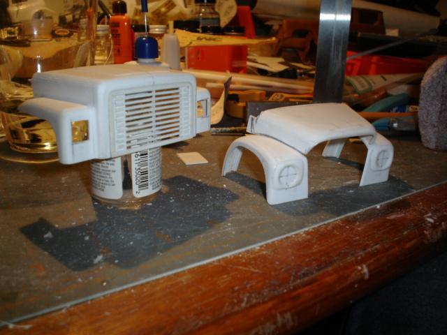 Loadstar Hoods 002.jpg