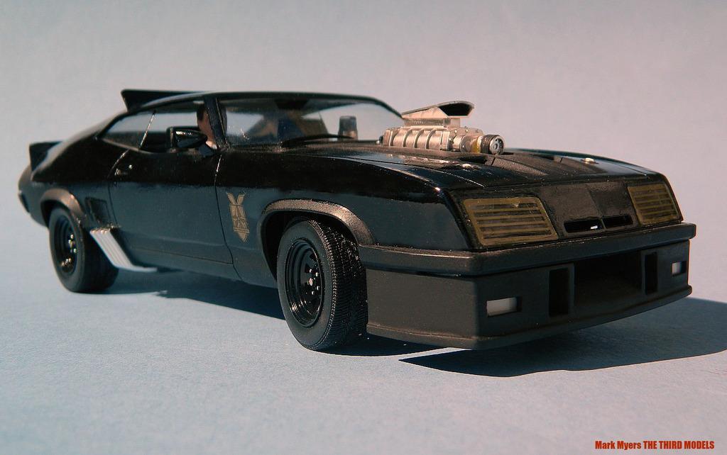 MAD MAX I_zpsrfqrcbkc.jpg