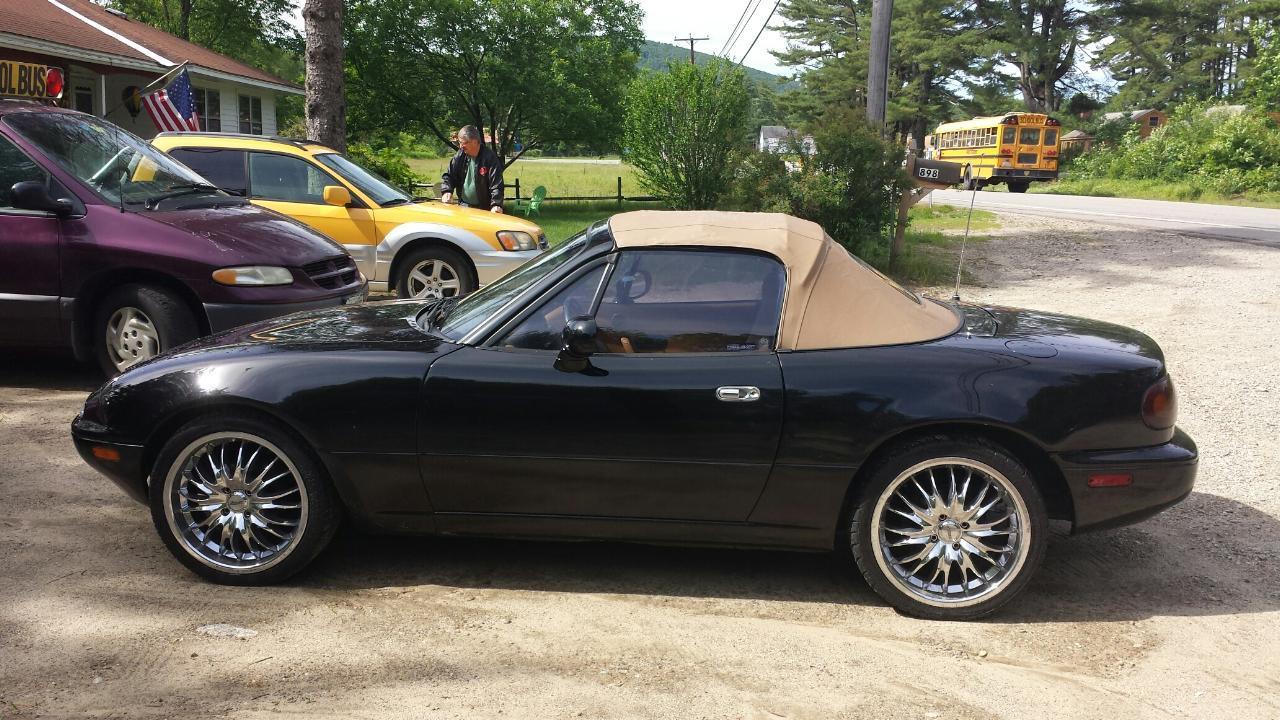 MIATA of Buff Coll.jpg