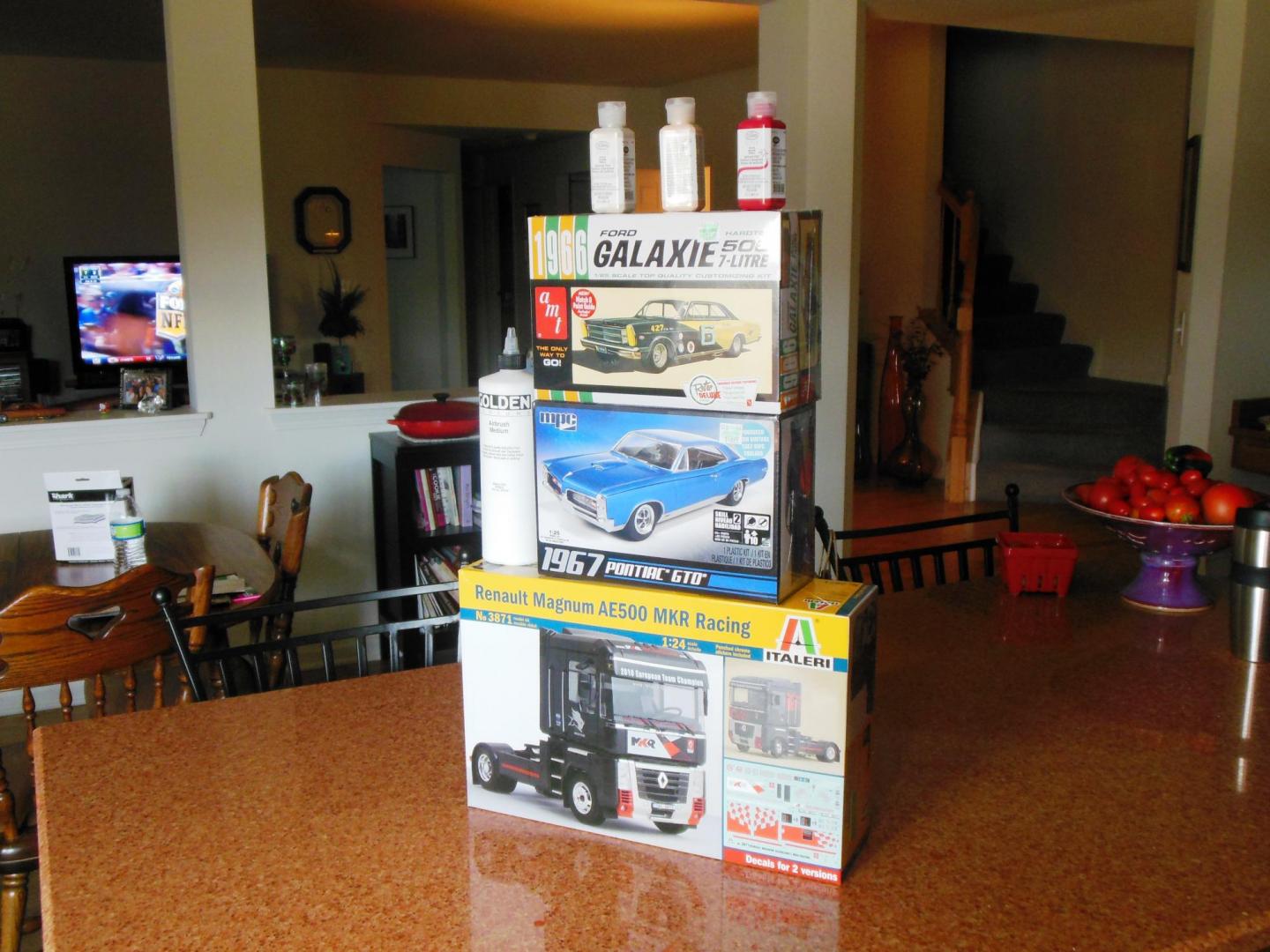 MIKES BIRTHDAY 9 10 2015  63.JPG