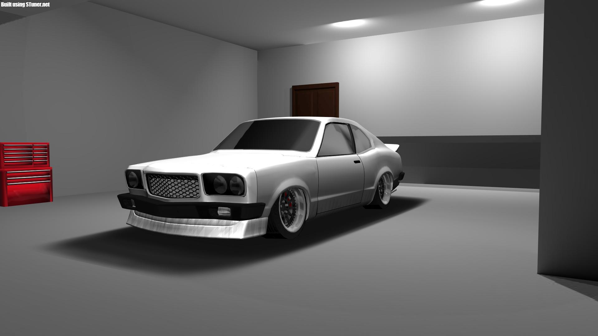 Mazda_RX3_Front_View.thumb.jpg.8464ac85e