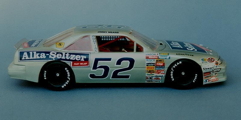 Means52-1.thumb.jpg.43277634f4f605d725f5