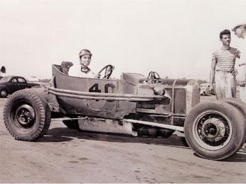 Model-T-Dry-Lake-racer.thumb.jpg.d61c5d3