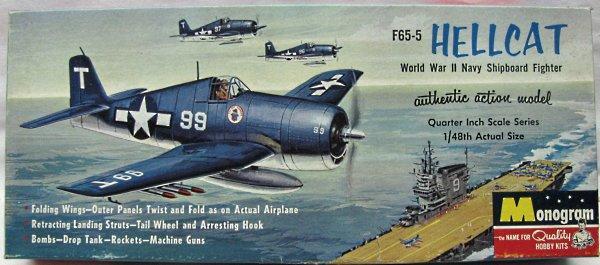 Monogram PA80-149 F6Fsplit.JPG