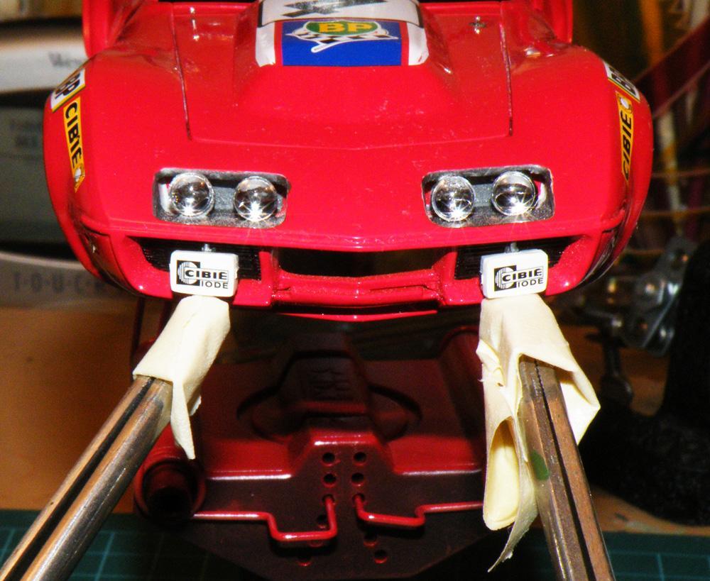 Nar_fog_Light_install.thumb.jpg.aa56d0f6