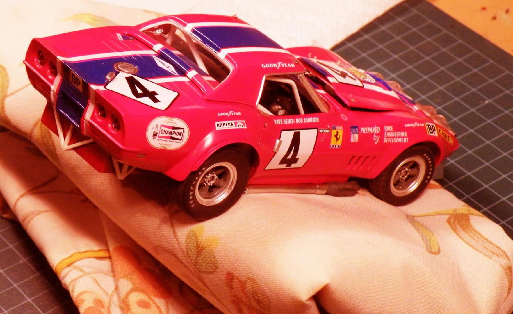 Nart_Decals.thumb.jpg.c0e0b73792c23509da