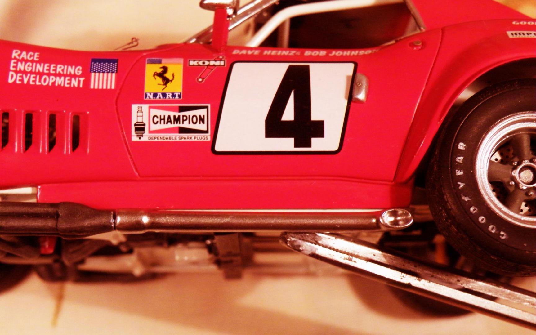 Nart_Side_Dump_Install.thumb.jpg.d71bfdb