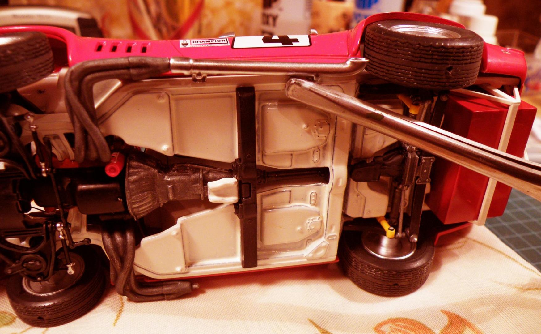 Nart_Side_Dump_Install_Viwe_2.thumb.jpg.