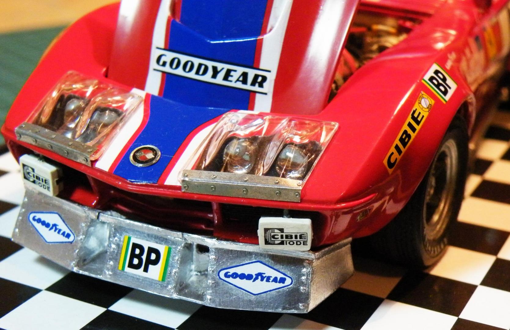 Nart_Spoiler.thumb.jpg.928b325129e2730b7