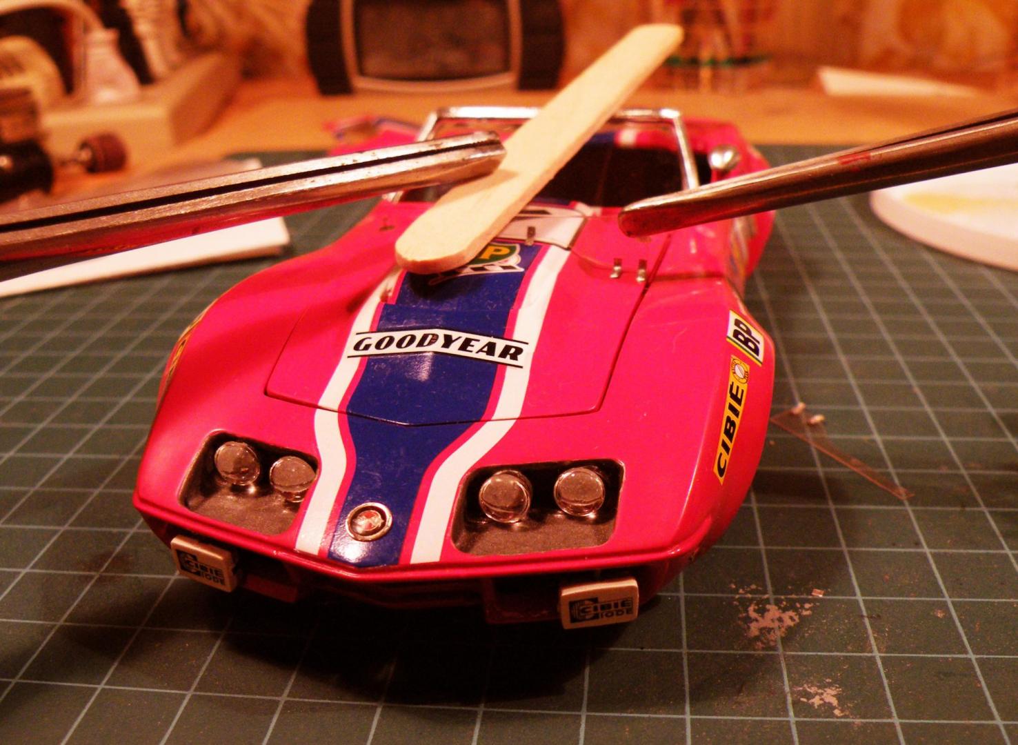 Nart_Wind_Deflector.thumb.jpg.50cf3f1dad