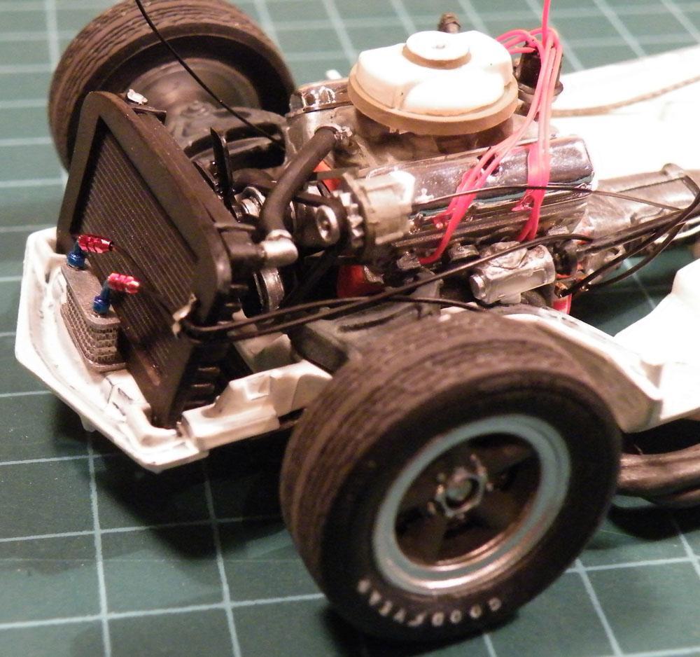 Nart_engine_chassis_34.thumb.jpg.54a1f56
