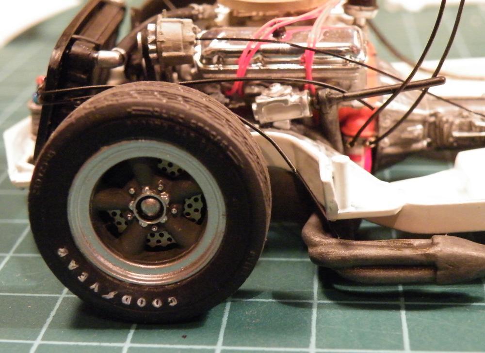 Nart engine chassis front wheel.jpg