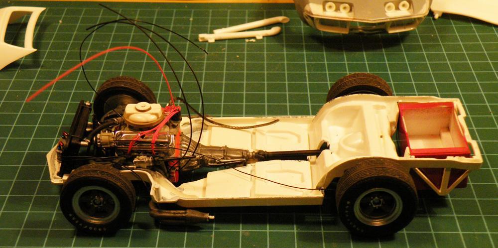 Nart_engine_chassis_overall.thumb.jpg.d9