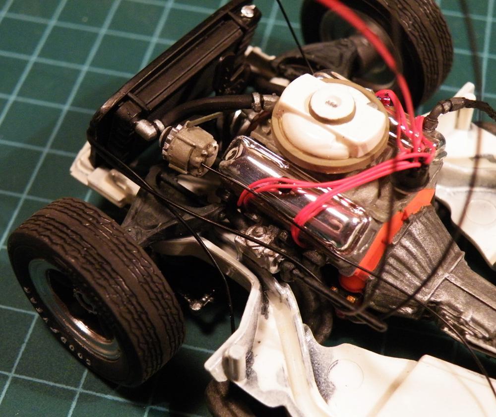 Nart engine chassis top.jpg