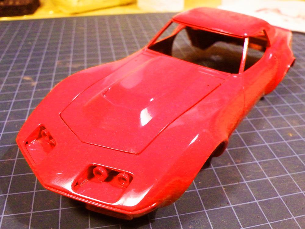 Nart_fresh_paint.thumb.jpg.75dcb3bc9950d