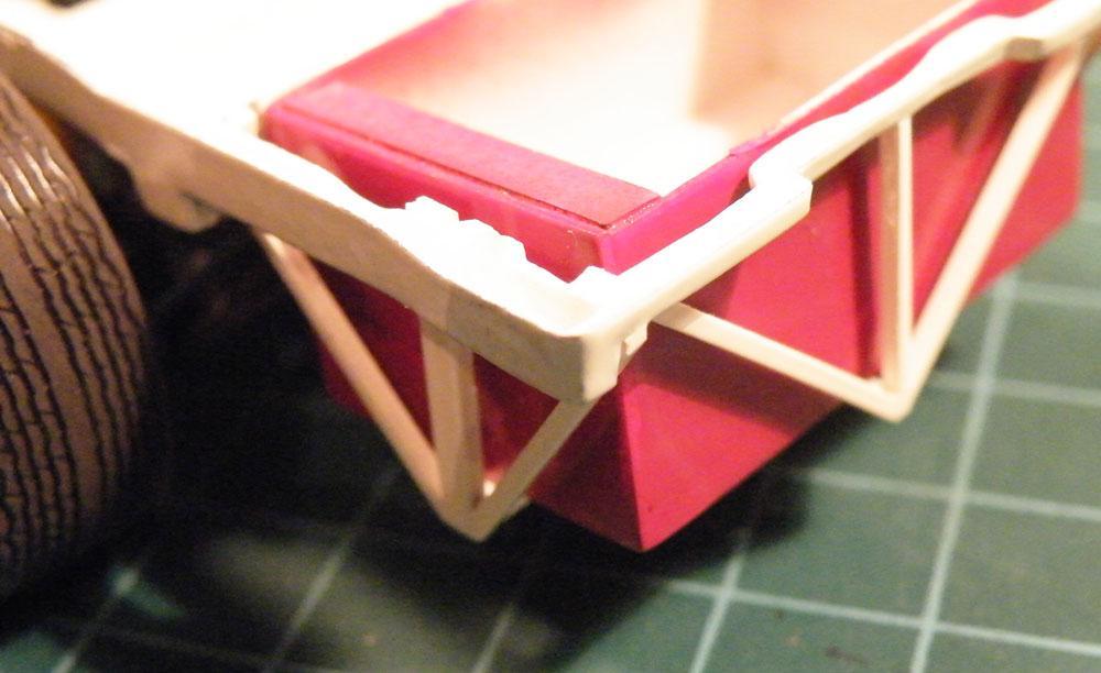 Nart_fuel_34_view.thumb.jpg.cba109dbffcc