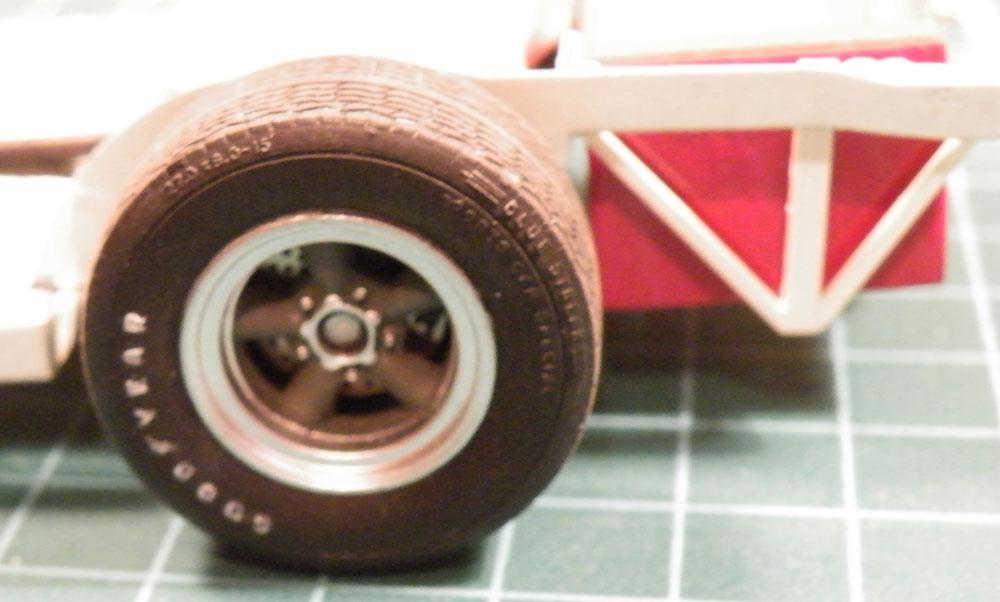 Nart_fuel_ceel_side_view.thumb.jpg.30104