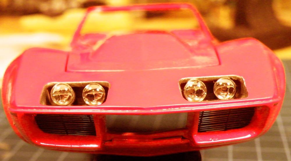 Nart_head__grille_work_front.thumb.jpg.3