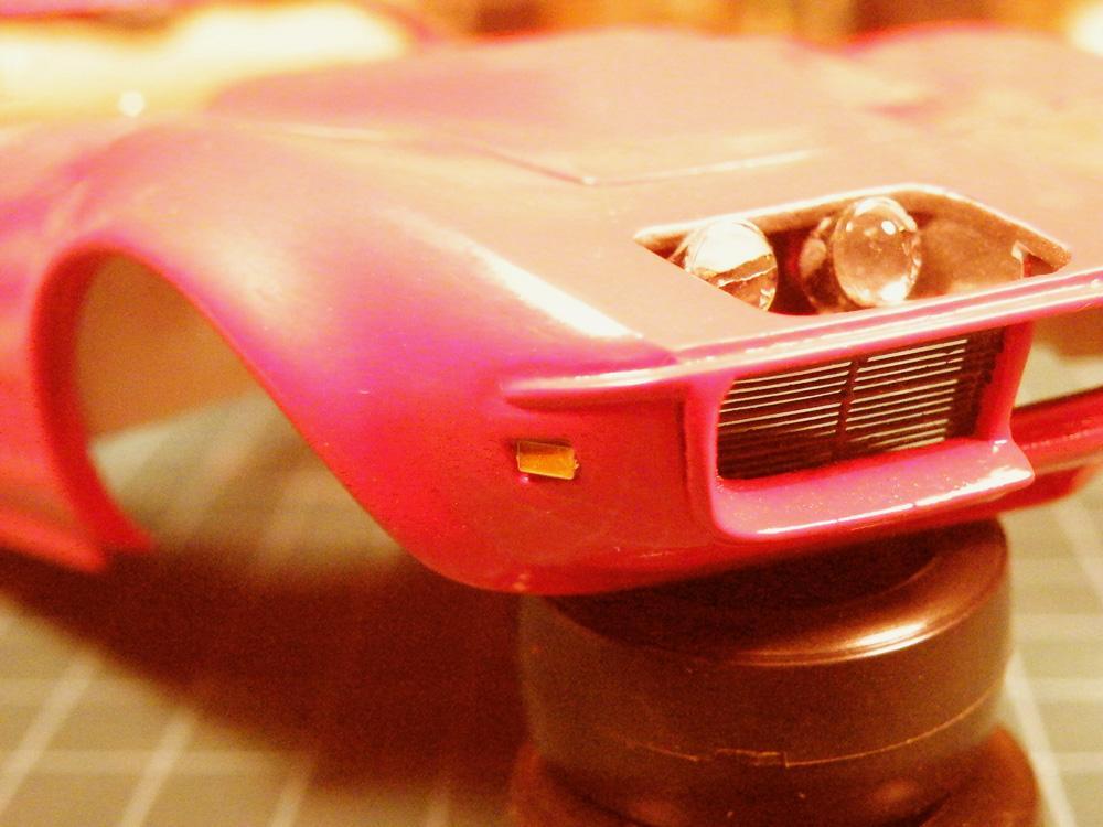 Nart_head_marker_grille_work.thumb.jpg.a